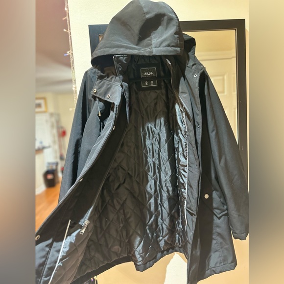 used - Picture 5 of 6